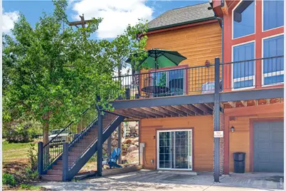 4789 W County Road 38E, Fort Collins, CO 80526 - Photo 3
