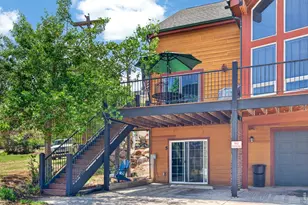 4789 W County Rd 38 E, Fort Collins, CO 80526 - Photo 3