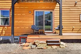4789 W County Rd 38 E, Fort Collins, CO 80526 - Photo 29