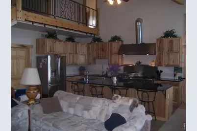 4789 W County Road 38E, Fort Collins, CO 80526 - Photo 9