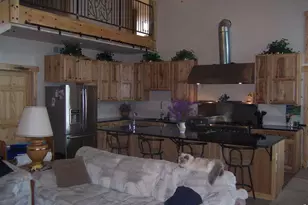 4789 W County Rd 38 E, Fort Collins, CO 80526 - Photo 9