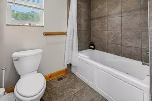 4789 W County Rd 38 E, Fort Collins, CO 80526 - Photo 27