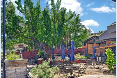 4789 W County Road 38E, Fort Collins, CO 80526 - Photo 9