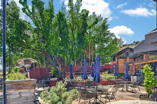 4789 W County Rd 38 E, Fort Collins, CO 80526 - Photo 9