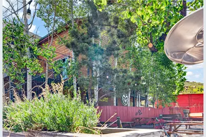4789 W County Road 38E, Fort Collins, CO 80526 - Photo 7