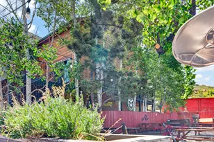 4789 W County Rd 38 E, Fort Collins, CO 80526 - Photo 7