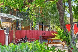 4789 W County Rd 38 E, Fort Collins, CO 80526 - Photo 7