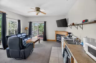 4789 W County Rd 38 E, Fort Collins, CO 80526 - Photo 23