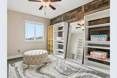 266 Kirkland Ln, Johnstown, CO 80534 - Photo 19