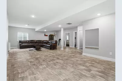 266 Kirkland Ln, Johnstown, CO 80534 - Photo 31