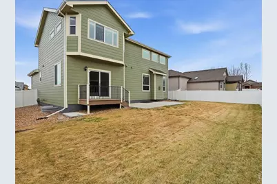 266 Kirkland Ln, Johnstown, CO 80534 - Photo 35