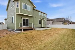 266 Kirkland Ln, Johnstown, CO 80534 - Photo 35