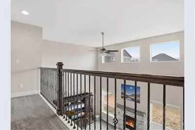 266 Kirkland Ln, Johnstown, CO 80534 - Photo 15