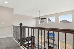 266 Kirkland Ln, Johnstown, CO 80534 - Photo 15