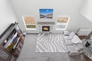 266 Kirkland Ln, Johnstown, CO 80534 - Photo 5