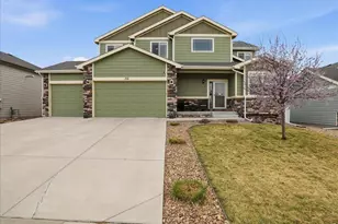 266 Kirkland Ln, Johnstown, CO 80534 - Photo 1