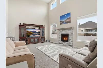 266 Kirkland Ln, Johnstown, CO 80534 - Photo 3