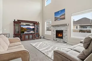 266 Kirkland Ln, Johnstown, CO 80534 - Photo 3