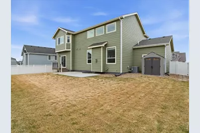 266 Kirkland Ln, Johnstown, CO 80534 - Photo 33