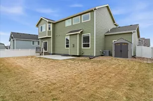 266 Kirkland Ln, Johnstown, CO 80534 - Photo 33
