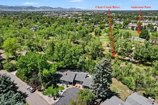 4083 Field Dr, Wheat Ridge, CO 80033 - Photo 37