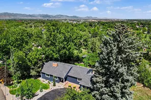 4083 Field Dr, Wheat Ridge, CO 80033 - Photo 1
