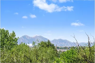 4083 Field Dr, Wheat Ridge, CO 80033 - Photo 19
