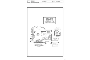4083 Field Dr, Wheat Ridge, CO 80033 - Photo 49