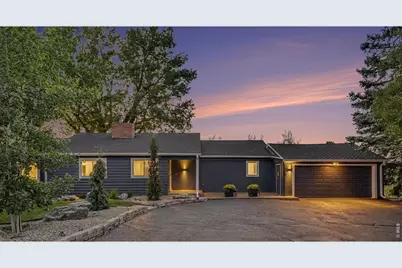 4083 Field Dr, Wheat Ridge, CO 80033 - Photo 3