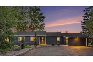 4083 Field Dr, Wheat Ridge, CO 80033 - Photo 3
