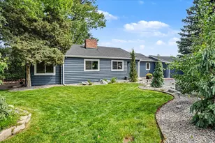 4083 Field Dr, Wheat Ridge, CO 80033 - Photo 47