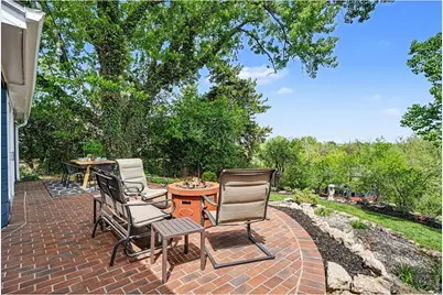 4083 Field Dr, Wheat Ridge, CO 80033 - Photo 25