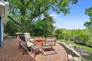 4083 Field Dr, Wheat Ridge, CO 80033 - Photo 25