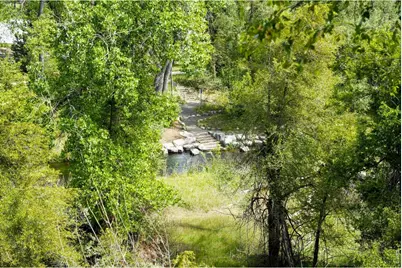 4083 Field Dr, Wheat Ridge, CO 80033 - Photo 35