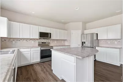 1516 Morning Glow Dr, Windsor, CO 80550 - Photo 15