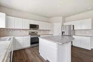 1516 Morning Glow Dr, Windsor, CO 80550 - Photo 15