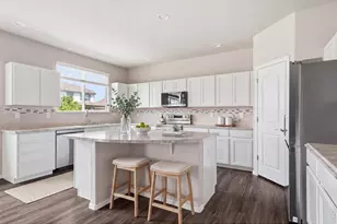 1516 Morning Glow Dr, Windsor, CO 80550 - Photo 13