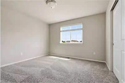 1516 Morning Glow Dr, Windsor, CO 80550 - Photo 29