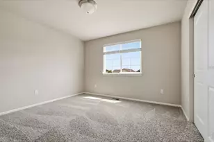 1516 Morning Glow Dr, Windsor, CO 80550 - Photo 29