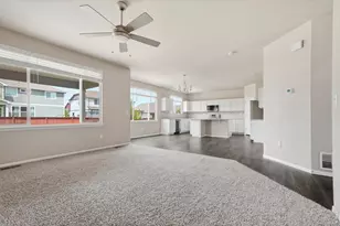 1516 Morning Glow Dr, Windsor, CO 80550 - Photo 11