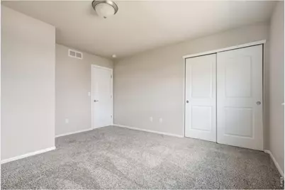 1516 Morning Glow Dr, Windsor, CO 80550 - Photo 35