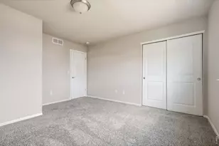 1516 Morning Glow Dr, Windsor, CO 80550 - Photo 35
