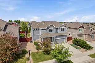 1516 Morning Glow Dr, Windsor, CO 80550 - Photo 5