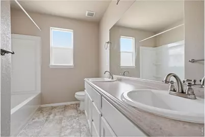1516 Morning Glow Dr, Windsor, CO 80550 - Photo 31