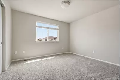 1516 Morning Glow Dr, Windsor, CO 80550 - Photo 27