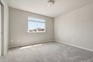 1516 Morning Glow Dr, Windsor, CO 80550 - Photo 27