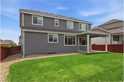 1516 Morning Glow Dr, Windsor, CO 80550 - Photo 37