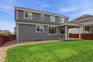 1516 Morning Glow Dr, Windsor, CO 80550 - Photo 37