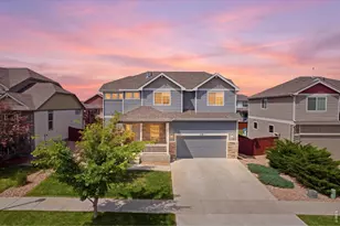 1516 Morning Glow Dr, Windsor, CO 80550 - Photo 3