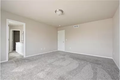 1516 Morning Glow Dr, Windsor, CO 80550 - Photo 23